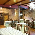 Casa Brandariz Venkovský dům *