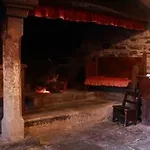 Casa Brandariz