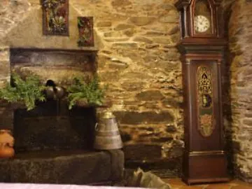 Casa Brandariz