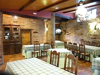 Casa Brandariz *
