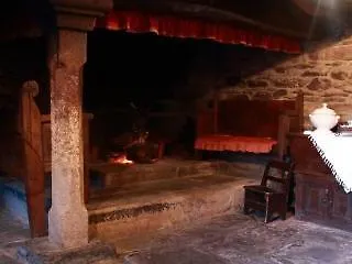 Casa Brandariz